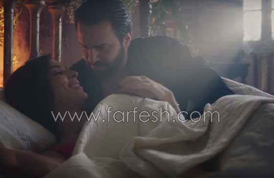 انتقادات حادة لمسلسل نص يوم: بداية ناجحة لكن تحوّل إلى فيلم هندي! صورة رقم 13 انتقادات حادة لمسلسل نص يوم: بداية ناجحة لكن تحوّل إلى فيلم هندي! صورة رقم 13