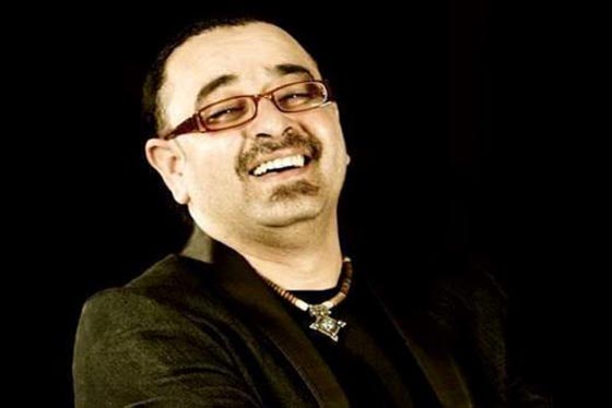 الفنان المغربي رشيد اسلال: الكاميرا الخفية مفبركة وهذه قصتي معها! صورة رقم 2 الفنان المغربي رشيد اسلال: الكاميرا الخفية مفبركة وهذه قصتي معها! صورة رقم 2