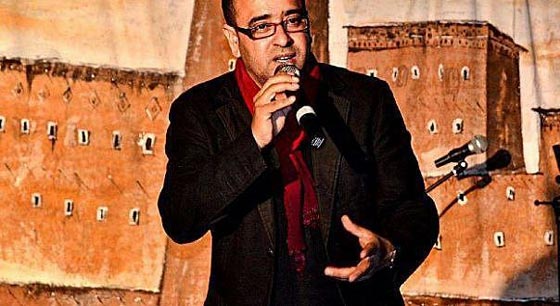 الفنان المغربي رشيد اسلال: الكاميرا الخفية مفبركة وهذه قصتي معها! صورة رقم 6 الفنان المغربي رشيد اسلال: الكاميرا الخفية مفبركة وهذه قصتي معها! صورة رقم 6