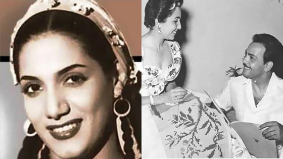  صور فنانين تزوجوا 10 مرات او اكثر واحدهم  تزوج 38 مرة! صورة رقم 10