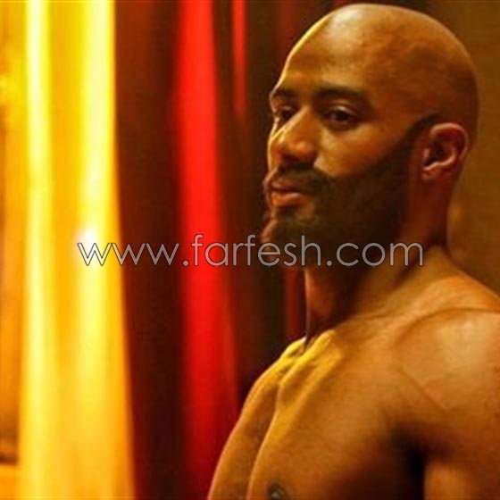 ماذا قال محمد رمضان بعد تسريب حلقة مسلسل الأسطورة الأخيرة؟ صورة رقم 16