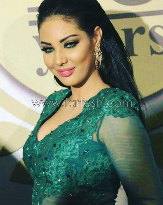 صور ابتسام تسكت بدون مكياج وبالحجاب تفضح لون عينيها الحقيقي صورة رقم 2 صور ابتسام تسكت بدون مكياج وبالحجاب تفضح لون عينيها الحقيقي صورة رقم 2