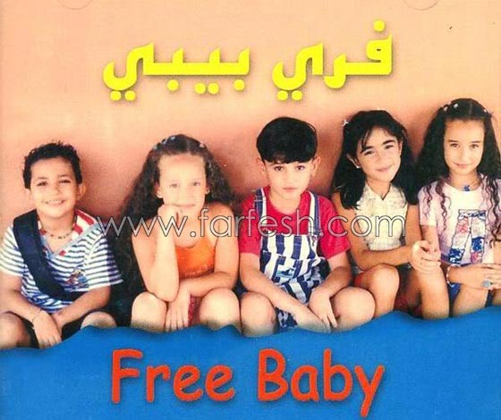 سبايس ميكس من (بابا فين) إلى الغناء مع محمد منير صورة رقم 12 سبايس ميكس من (بابا فين) إلى الغناء مع محمد منير صورة رقم 12