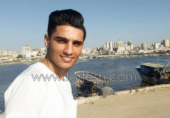 وأخيرا.. اسرائيل تسمح للنجم الفلسطيني محمد عساف بدخول غزة! صورة رقم 4 وأخيرا.. اسرائيل تسمح للنجم الفلسطيني محمد عساف بدخول غزة! صورة رقم 4