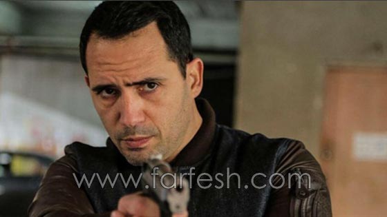 اخطاء اخراجية بارزة وقع فيها مخرجون في مسلسلات رمضان 2016 صورة رقم 1 اخطاء اخراجية بارزة وقع فيها مخرجون في مسلسلات رمضان 2016 صورة رقم 1