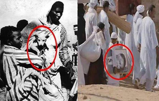 الدوندو والاسطورة اكثر موضوعات اثرت في المجتمع المصري برمضان صورة رقم 12 الدوندو والاسطورة اكثر موضوعات اثرت في المجتمع المصري برمضان صورة رقم 12