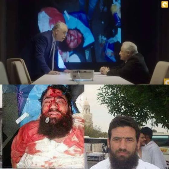 الدوندو والاسطورة اكثر موضوعات اثرت في المجتمع المصري برمضان صورة رقم 14 الدوندو والاسطورة اكثر موضوعات اثرت في المجتمع المصري برمضان صورة رقم 14