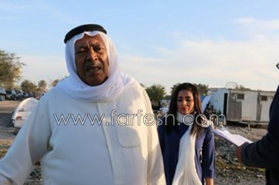 انتقادات شديدة وهجوم حاد على الدراما الخليجية في رمضان.. ما هي الاسباب؟ صورة رقم 5 انتقادات شديدة وهجوم حاد على الدراما الخليجية في رمضان.. ما هي الاسباب؟ صورة رقم 5