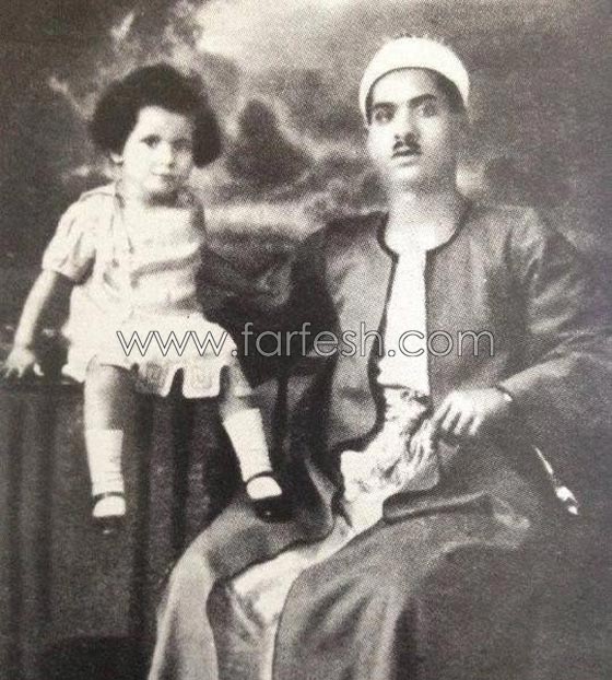 بنات المطربين: منهن من تفوّقن على الآباء ومنهن من كان الفشل نصيبهن! صورة رقم 3 بنات المطربين: منهن من تفوّقن على الآباء ومنهن من كان الفشل نصيبهن! صورة رقم 3