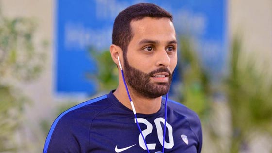 آراء نجوم الرياضة والغناء في برامج ومسلسلات رمضان صورة رقم 6 آراء نجوم الرياضة والغناء في برامج ومسلسلات رمضان صورة رقم 6