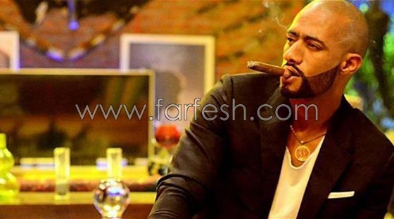 آراء نجوم الرياضة والغناء في برامج ومسلسلات رمضان صورة رقم 2 آراء نجوم الرياضة والغناء في برامج ومسلسلات رمضان صورة رقم 2