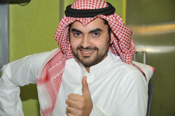 آراء نجوم الرياضة والغناء في برامج ومسلسلات رمضان صورة رقم 11 آراء نجوم الرياضة والغناء في برامج ومسلسلات رمضان صورة رقم 11