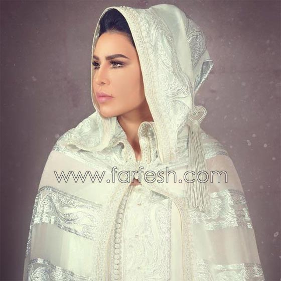 (طلقة) توقع احلام في الحب مع شاب يصغرها سنا في الهند! صورة رقم 8 (طلقة) توقع احلام في الحب مع شاب يصغرها سنا في الهند! صورة رقم 8