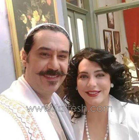 باب الحارة: المشاهدة تراجعت، الانتقادات زادت والجمهور ادمنه! صورة رقم 10 باب الحارة: المشاهدة تراجعت، الانتقادات زادت والجمهور ادمنه! صورة رقم 10