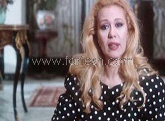 صور ايمان قديما وحديثا: لن تصدقوا شكلها اليوم! صورة رقم 6 صور ايمان قديما وحديثا: لن تصدقوا شكلها اليوم! صورة رقم 6