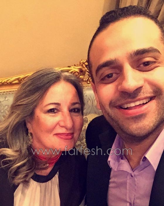 صورة نادرة لابنة نجمة الاغراء الراحلة مارلين مونرو الشرق، هند رستم صورة رقم 1 صورة نادرة لابنة نجمة الاغراء الراحلة مارلين مونرو الشرق، هند رستم صورة رقم 1