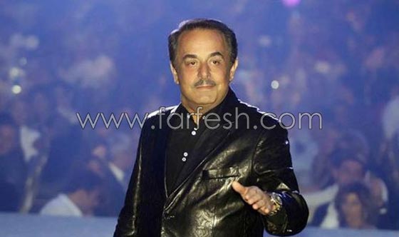 الموسيقار اللبناني ملحم بركات بحمل السلاح في وجه داعش! صورة رقم 9 الموسيقار اللبناني ملحم بركات بحمل السلاح في وجه داعش! صورة رقم 9