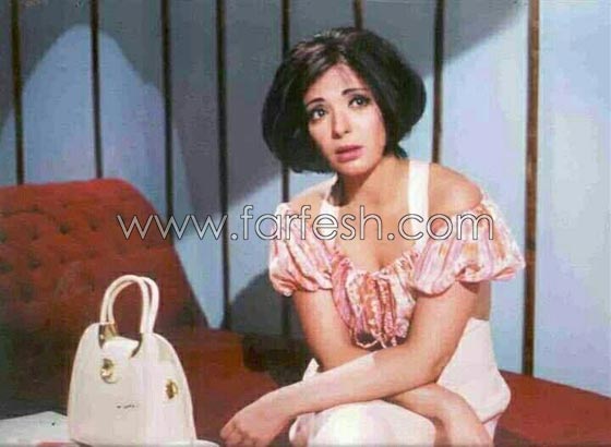 9 فنانين تبرأوا من مشاركتهم في أفلام ومسلسلات منها مسلسل الأسطورة صورة رقم 3 9 فنانين تبرأوا من مشاركتهم في أفلام ومسلسلات منها مسلسل الأسطورة صورة رقم 3