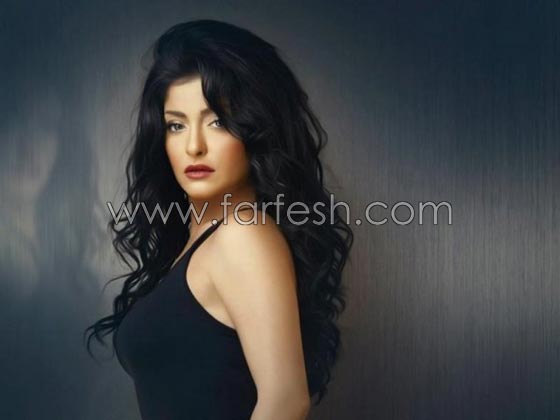 9 فنانين تبرأوا من مشاركتهم في أفلام ومسلسلات منها مسلسل الأسطورة صورة رقم 2 9 فنانين تبرأوا من مشاركتهم في أفلام ومسلسلات منها مسلسل الأسطورة صورة رقم 2