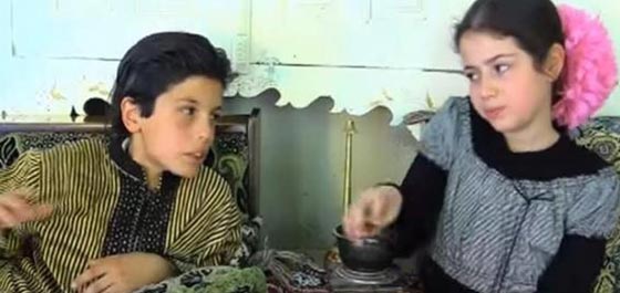اجتياز الكاستيلو يسفر عن مقتل الطفل بطل ام عبدو الحلبية صورة رقم 4 اجتياز الكاستيلو يسفر عن مقتل الطفل بطل ام عبدو الحلبية صورة رقم 4