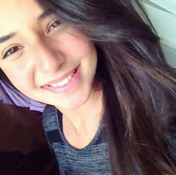 صور هنا الزايد مع شقيقتيها: نسخة طبق الاصل صورة رقم 12 صور هنا الزايد مع شقيقتيها: نسخة طبق الاصل صورة رقم 12