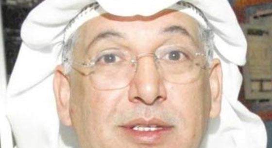 فيديو وصور جنازة فيصل المسفر الفنان الكويتي الذي توفي غرقا صورة رقم 1 فيديو وصور جنازة فيصل المسفر الفنان الكويتي الذي توفي غرقا صورة رقم 1