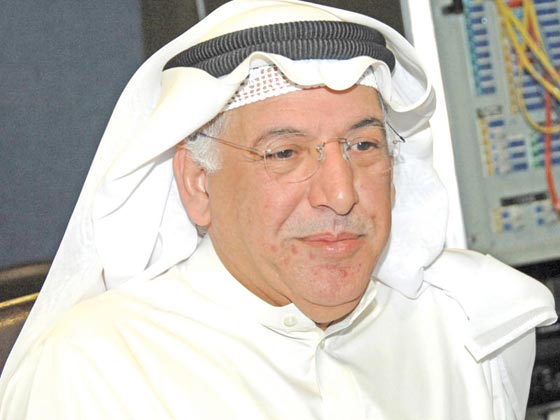 فيديو وصور جنازة فيصل المسفر الفنان الكويتي الذي توفي غرقا صورة رقم 2 فيديو وصور جنازة فيصل المسفر الفنان الكويتي الذي توفي غرقا صورة رقم 2