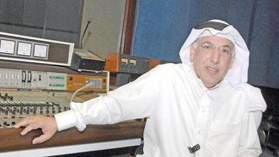 فيديو وصور جنازة فيصل المسفر الفنان الكويتي الذي توفي غرقا صورة رقم 4 فيديو وصور جنازة فيصل المسفر الفنان الكويتي الذي توفي غرقا صورة رقم 4