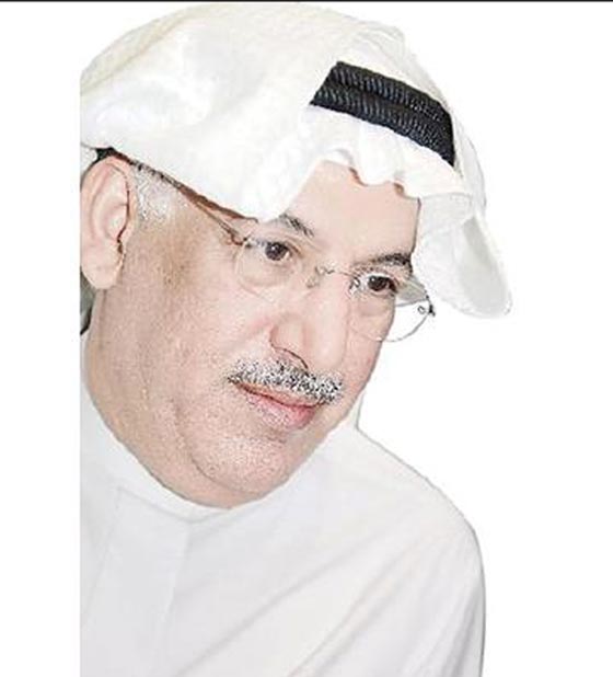 فيديو وصور جنازة فيصل المسفر الفنان الكويتي الذي توفي غرقا صورة رقم 5 فيديو وصور جنازة فيصل المسفر الفنان الكويتي الذي توفي غرقا صورة رقم 5