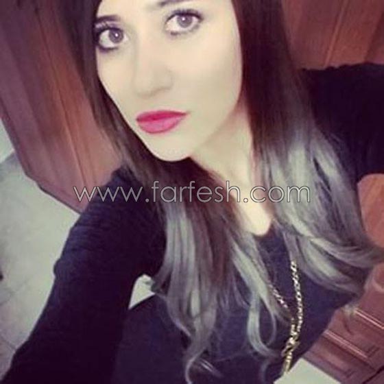 نجمة ستار اكاديمي الفلسطينية ليان بزلميط: اعتزلت الفن وقراري نهائي صورة رقم 4 نجمة ستار اكاديمي الفلسطينية ليان بزلميط: اعتزلت الفن وقراري نهائي صورة رقم 4