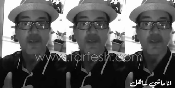 سعد المجرد يحطم الأرقام القياسية: انا ماشي ساهل و 8 ملايين مشاهدة صورة رقم 6 سعد المجرد يحطم الأرقام القياسية: انا ماشي ساهل و 8 ملايين مشاهدة صورة رقم 6
