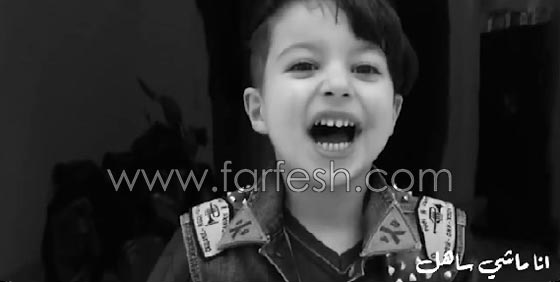 سعد المجرد يحطم الأرقام القياسية: انا ماشي ساهل و 8 ملايين مشاهدة صورة رقم 13 سعد المجرد يحطم الأرقام القياسية: انا ماشي ساهل و 8 ملايين مشاهدة صورة رقم 13
