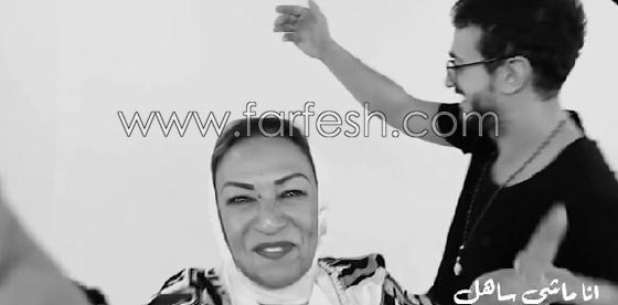 سعد المجرد يحطم الأرقام القياسية: انا ماشي ساهل و 8 ملايين مشاهدة صورة رقم 5 سعد المجرد يحطم الأرقام القياسية: انا ماشي ساهل و 8 ملايين مشاهدة صورة رقم 5