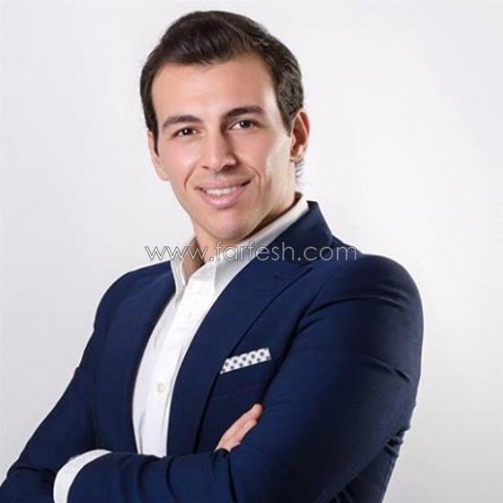  من الذي حاول قتل رامي رمضان زوج دنيا سمير غانم؟ صورة رقم 2