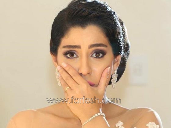 فنانون ومشاهير عرب ينعون ضحايا مجزرة 