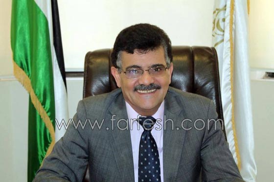 نقيب الفنانين الاردنيين يحرج هاني شاكر ويرد عليه بقوة! صورة رقم 10 نقيب الفنانين الاردنيين يحرج هاني شاكر ويرد عليه بقوة! صورة رقم 10