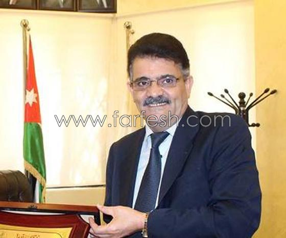 نقيب الفنانين الاردنيين يحرج هاني شاكر ويرد عليه بقوة! صورة رقم 9 نقيب الفنانين الاردنيين يحرج هاني شاكر ويرد عليه بقوة! صورة رقم 9