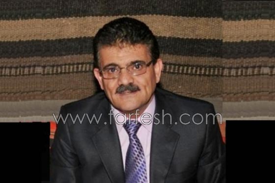 نقيب الفنانين الاردنيين يحرج هاني شاكر ويرد عليه بقوة! صورة رقم 8 نقيب الفنانين الاردنيين يحرج هاني شاكر ويرد عليه بقوة! صورة رقم 8