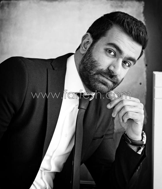 بعد راغب علامة، إعلامي لبناني ينجو باعجوبة من هجوم نيس صورة رقم 3 بعد راغب علامة، إعلامي لبناني ينجو باعجوبة من هجوم نيس صورة رقم 3