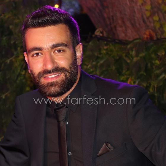 بعد راغب علامة، إعلامي لبناني ينجو باعجوبة من هجوم نيس صورة رقم 4 بعد راغب علامة، إعلامي لبناني ينجو باعجوبة من هجوم نيس صورة رقم 4