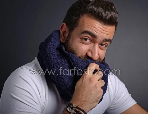 بعد راغب علامة، إعلامي لبناني ينجو باعجوبة من هجوم نيس صورة رقم 5 بعد راغب علامة، إعلامي لبناني ينجو باعجوبة من هجوم نيس صورة رقم 5