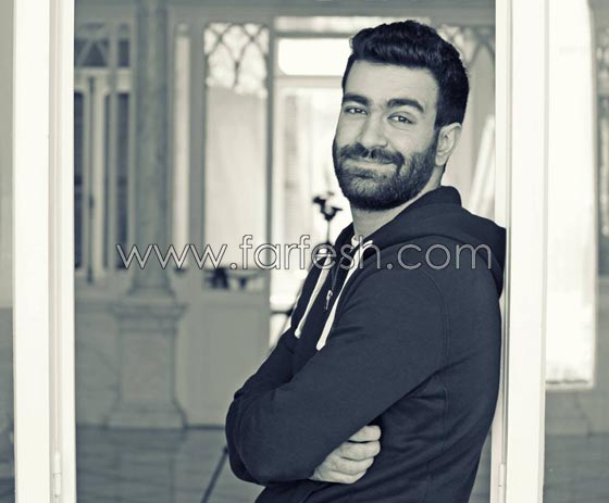 بعد راغب علامة، إعلامي لبناني ينجو باعجوبة من هجوم نيس صورة رقم 8 بعد راغب علامة، إعلامي لبناني ينجو باعجوبة من هجوم نيس صورة رقم 8
