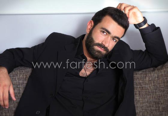 بعد راغب علامة، إعلامي لبناني ينجو باعجوبة من هجوم نيس صورة رقم 2 بعد راغب علامة، إعلامي لبناني ينجو باعجوبة من هجوم نيس صورة رقم 2