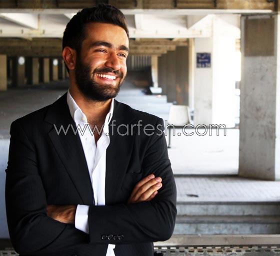 بعد راغب علامة، إعلامي لبناني ينجو باعجوبة من هجوم نيس صورة رقم 7 بعد راغب علامة، إعلامي لبناني ينجو باعجوبة من هجوم نيس صورة رقم 7