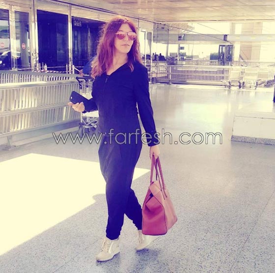 سميرة سعيد تنصح سعد المجرد وتكشف تاريخ اعتزالها صورة رقم 11 سميرة سعيد تنصح سعد المجرد وتكشف تاريخ اعتزالها صورة رقم 11