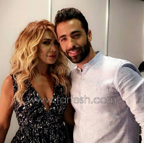 حضور حماسي لنوال الزغبي في اعياد بيروت صورة رقم 11 حضور حماسي لنوال الزغبي في اعياد بيروت صورة رقم 11