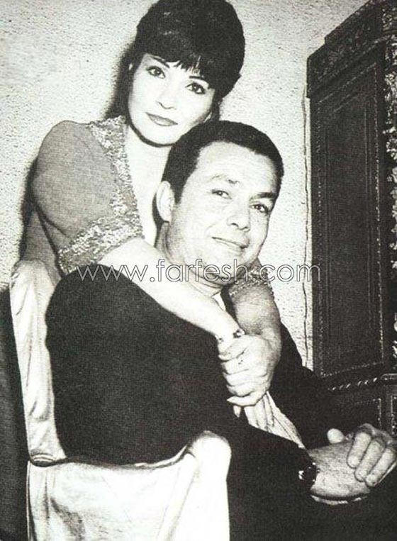 فنانات عربيات حطمن ارقاما قياسية في عدد الزيجات اقصرها استمرت 24 ساعة صورة رقم 10 فنانات عربيات حطمن ارقاما قياسية في عدد الزيجات اقصرها استمرت 24 ساعة صورة رقم 10