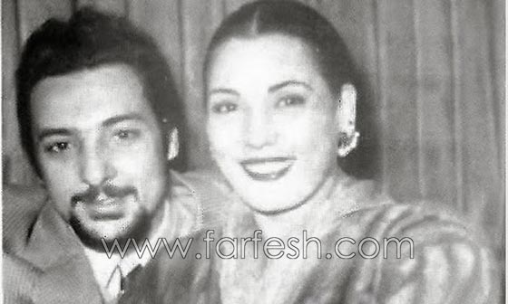 فنانات عربيات حطمن ارقاما قياسية في عدد الزيجات اقصرها استمرت 24 ساعة صورة رقم 6 فنانات عربيات حطمن ارقاما قياسية في عدد الزيجات اقصرها استمرت 24 ساعة صورة رقم 6