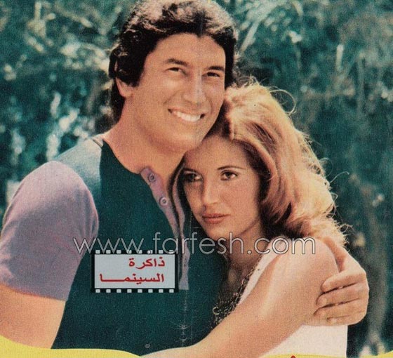 فنانات عربيات حطمن ارقاما قياسية في عدد الزيجات اقصرها استمرت 24 ساعة صورة رقم 1 فنانات عربيات حطمن ارقاما قياسية في عدد الزيجات اقصرها استمرت 24 ساعة صورة رقم 1