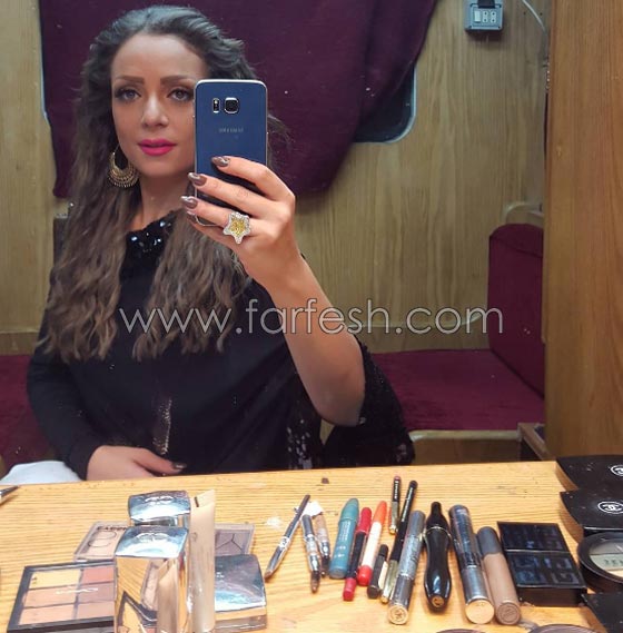 صورة ريم البارودي تستجم بالمايوه على الشاطئ بعد ازمة نسب صورة رقم 10 صورة ريم البارودي تستجم بالمايوه على الشاطئ بعد ازمة نسب صورة رقم 10